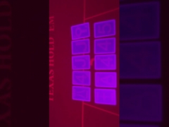 Maximice su potencial con lentes de contacto UV / IR para la detección de tinta invisible