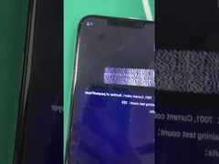 Discreta cámara de escaneo de poker de cigarrillos electrónicos para el análisis de tarjetas en tiempo real