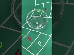 Dispositivo de trampa de dados de voz disponible teléfono celular trampa regular