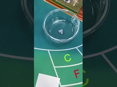 Dispositivo de trampa de dados de voz disponible teléfono celular trampa regular