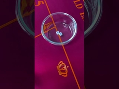 Dispositivo de trampa de dados de voz disponible teléfono celular trampa regular