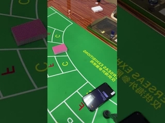 AKK A2 Analista de póquer profesional Pronóstico de ganadores instantáneos para juegos en vivo