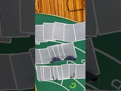 Gafas de sol de visión superior con rayos X