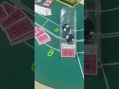 Gafas de sol infrarrojas disfrazadas de gafas normales