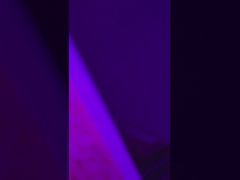 Una Mirada Más Cercana: Lentes de Contacto para Hacer Trampas en el Póker para Cartas Marcadas de Póker