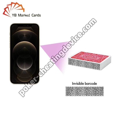 Analizador de cartas de póquer AKK A4 – La herramienta definitiva para ganar en el póquer