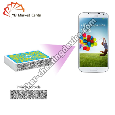 AKK A1 Analista de póquer                                     Ganar todas las manos con un 100% de precisión